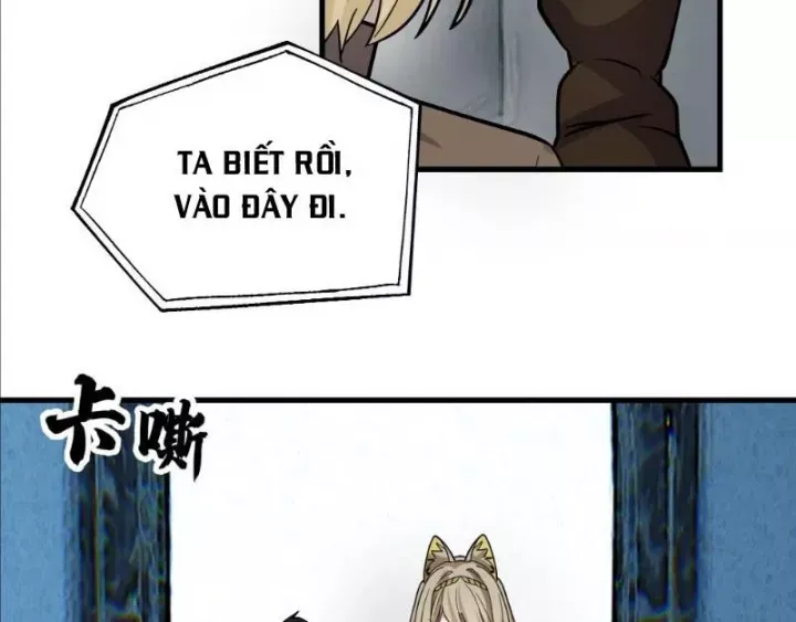 đọc truyện Võ Luyện Đỉnh Phong Chương 4853 ảnh 17 tại Thiên Thai Truyện