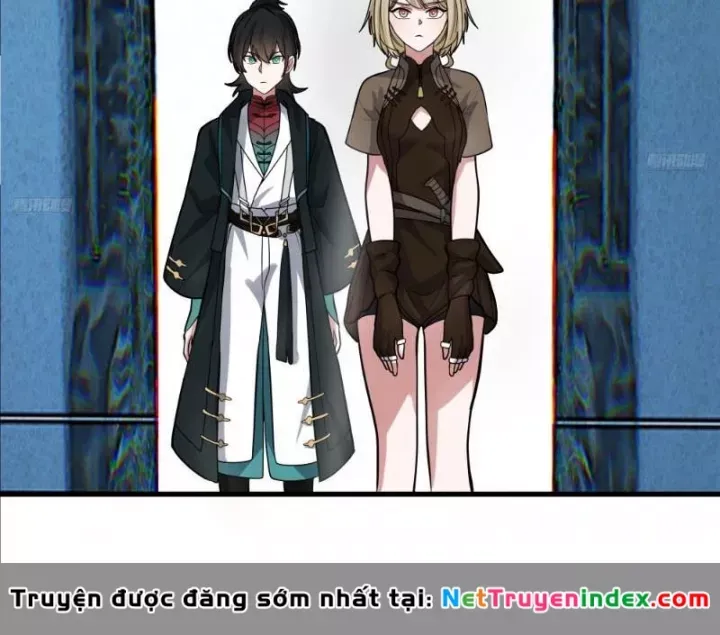 đọc truyện Võ Luyện Đỉnh Phong Chương 4853 ảnh 18 tại Thiên Thai Truyện