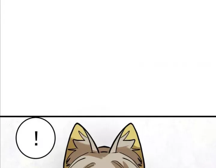 đọc truyện Võ Luyện Đỉnh Phong Chương 4853 ảnh 19 tại Thiên Thai Truyện