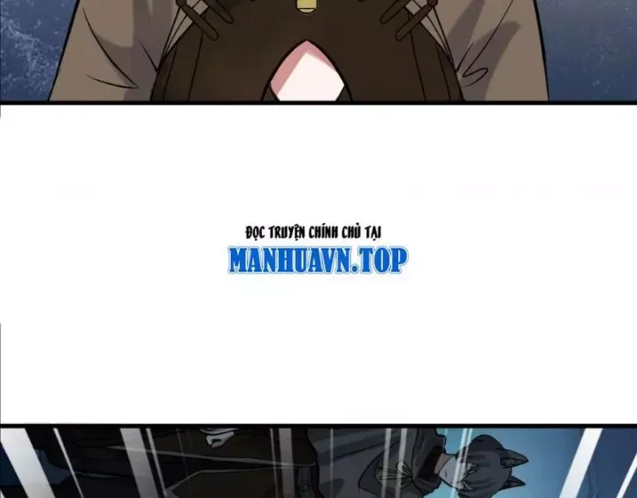 đọc truyện Võ Luyện Đỉnh Phong Chương 4853 ảnh 21 tại Thiên Thai Truyện