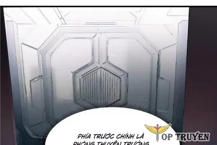 đọc truyện Võ Luyện Đỉnh Phong Chương 4853 ảnh 4 tại Thiên Thai Truyện