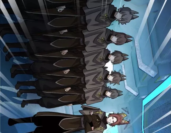 đọc truyện Võ Luyện Đỉnh Phong Chương 4853 ảnh 22 tại Thiên Thai Truyện