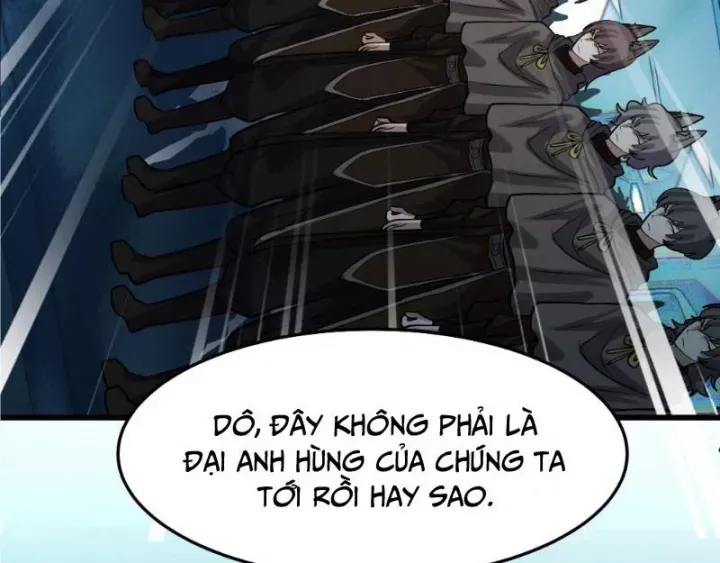 đọc truyện Võ Luyện Đỉnh Phong Chương 4853 ảnh 24 tại Thiên Thai Truyện