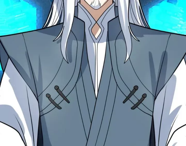 đọc truyện Võ Luyện Đỉnh Phong Chương 4853 ảnh 26 tại Thiên Thai Truyện