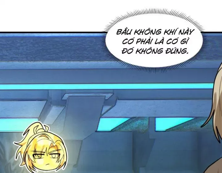 đọc truyện Võ Luyện Đỉnh Phong Chương 4853 ảnh 28 tại Thiên Thai Truyện