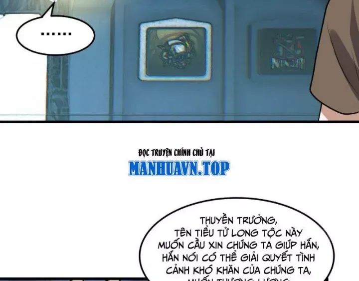 đọc truyện Võ Luyện Đỉnh Phong Chương 4853 ảnh 29 tại Thiên Thai Truyện