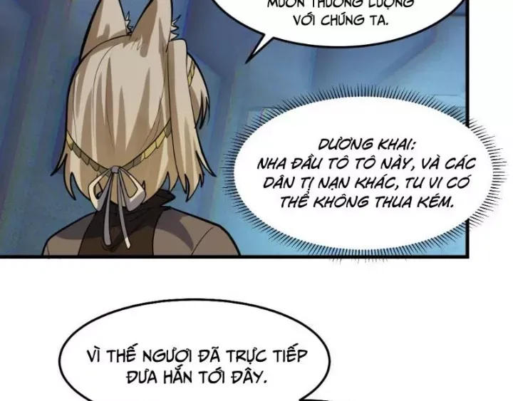 đọc truyện Võ Luyện Đỉnh Phong Chương 4853 ảnh 30 tại Thiên Thai Truyện