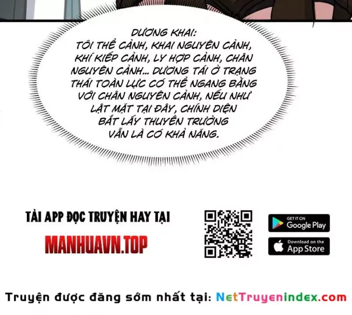 đọc truyện Võ Luyện Đỉnh Phong Chương 4853 ảnh 36 tại Thiên Thai Truyện