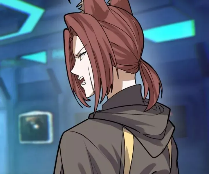 đọc truyện Võ Luyện Đỉnh Phong Chương 4853 ảnh 38 tại Thiên Thai Truyện