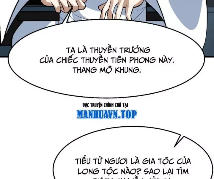 đọc truyện Võ Luyện Đỉnh Phong Chương 4853 ảnh 42 tại Thiên Thai Truyện