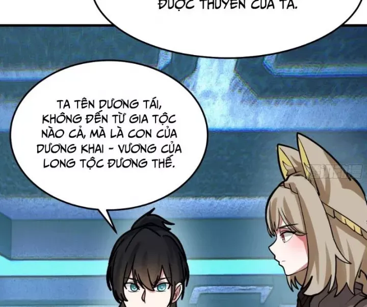 đọc truyện Võ Luyện Đỉnh Phong Chương 4853 ảnh 43 tại Thiên Thai Truyện