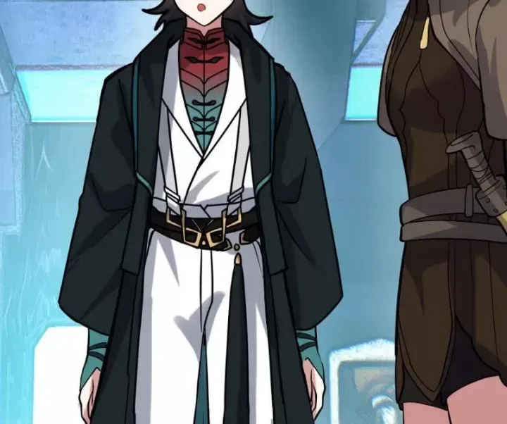 đọc truyện Võ Luyện Đỉnh Phong Chương 4853 ảnh 44 tại Thiên Thai Truyện