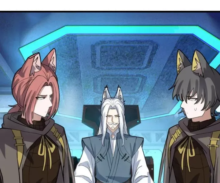 đọc truyện Võ Luyện Đỉnh Phong Chương 4853 ảnh 46 tại Thiên Thai Truyện