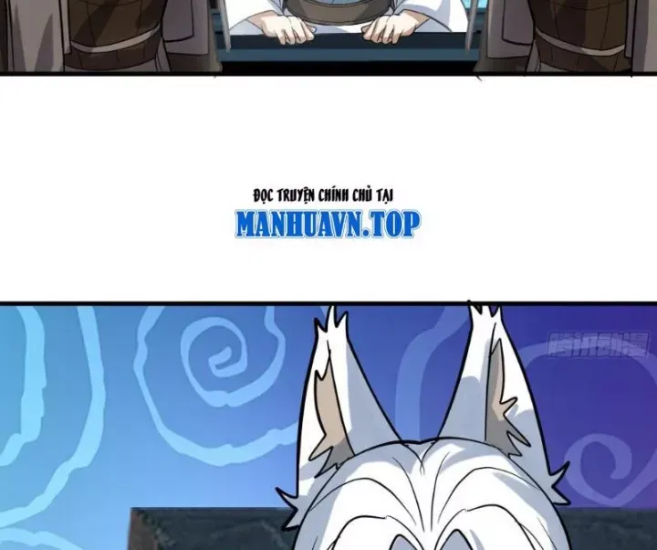 đọc truyện Võ Luyện Đỉnh Phong Chương 4853 ảnh 47 tại Thiên Thai Truyện