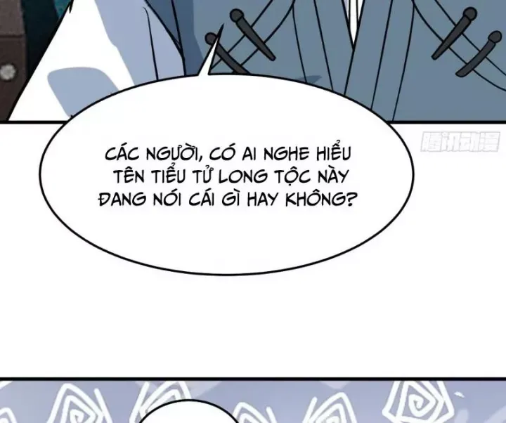 đọc truyện Võ Luyện Đỉnh Phong Chương 4853 ảnh 49 tại Thiên Thai Truyện