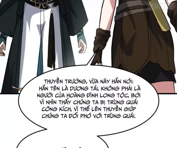 đọc truyện Võ Luyện Đỉnh Phong Chương 4853 ảnh 51 tại Thiên Thai Truyện