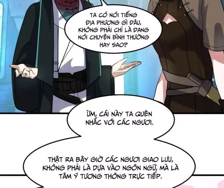 đọc truyện Võ Luyện Đỉnh Phong Chương 4853 ảnh 55 tại Thiên Thai Truyện