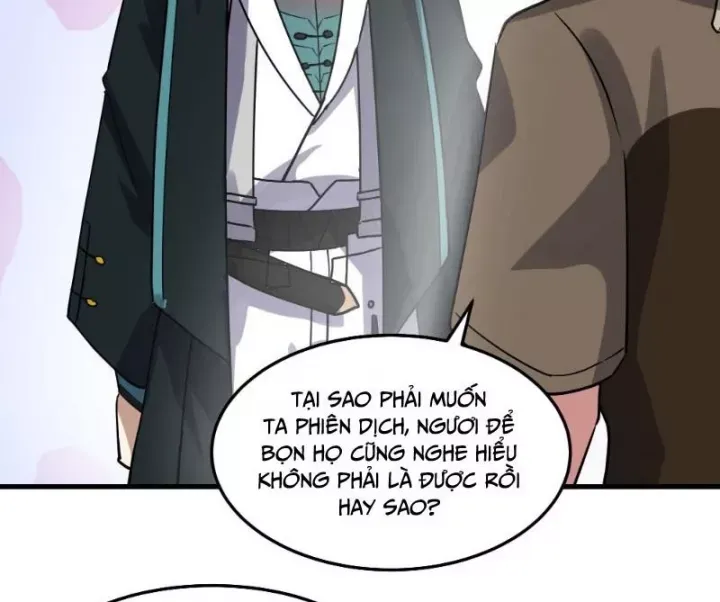 đọc truyện Võ Luyện Đỉnh Phong Chương 4853 ảnh 57 tại Thiên Thai Truyện