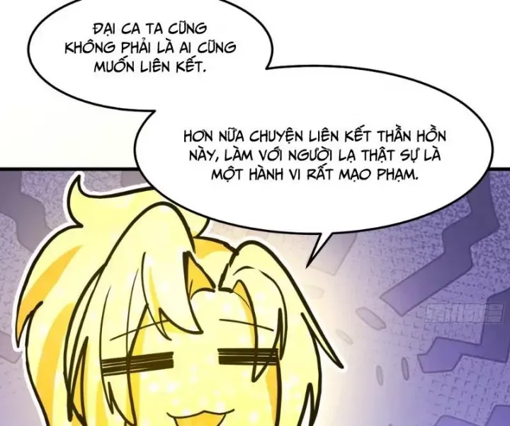 đọc truyện Võ Luyện Đỉnh Phong Chương 4853 ảnh 58 tại Thiên Thai Truyện