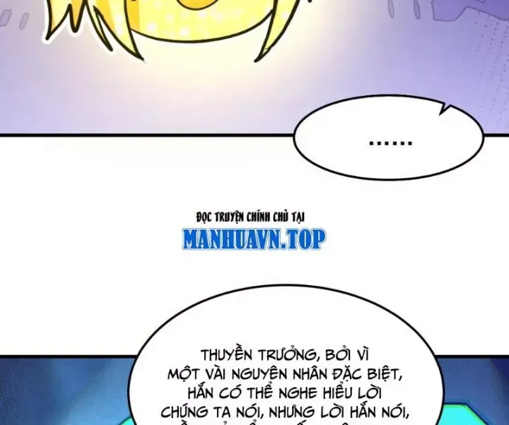 đọc truyện Võ Luyện Đỉnh Phong Chương 4853 ảnh 59 tại Thiên Thai Truyện