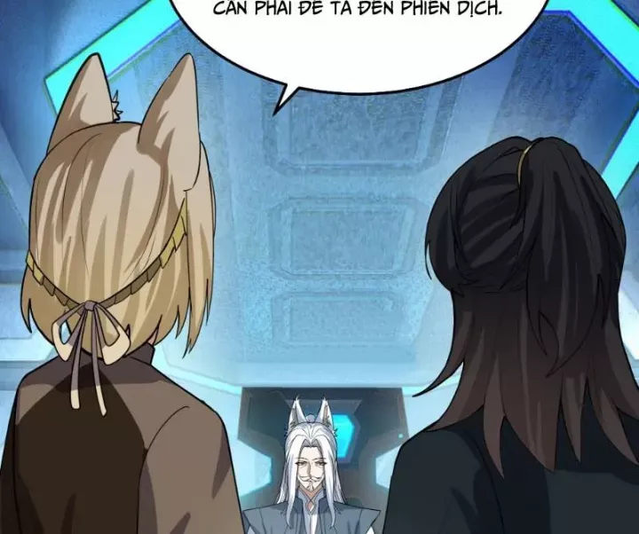 đọc truyện Võ Luyện Đỉnh Phong Chương 4853 ảnh 60 tại Thiên Thai Truyện