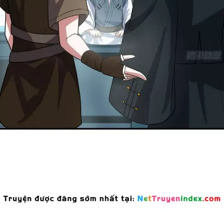 đọc truyện Võ Luyện Đỉnh Phong Chương 4853 ảnh 61 tại Thiên Thai Truyện