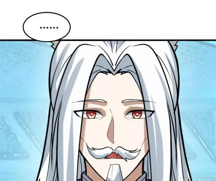 đọc truyện Võ Luyện Đỉnh Phong Chương 4853 ảnh 62 tại Thiên Thai Truyện