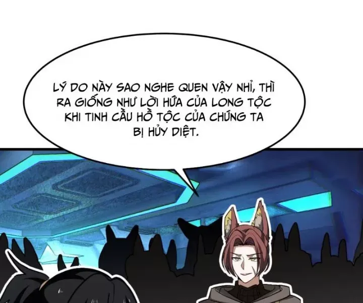 đọc truyện Võ Luyện Đỉnh Phong Chương 4853 ảnh 68 tại Thiên Thai Truyện