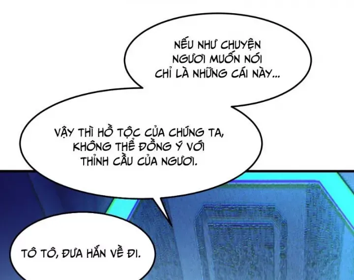 đọc truyện Võ Luyện Đỉnh Phong Chương 4853 ảnh 70 tại Thiên Thai Truyện