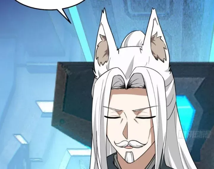 đọc truyện Võ Luyện Đỉnh Phong Chương 4853 ảnh 71 tại Thiên Thai Truyện