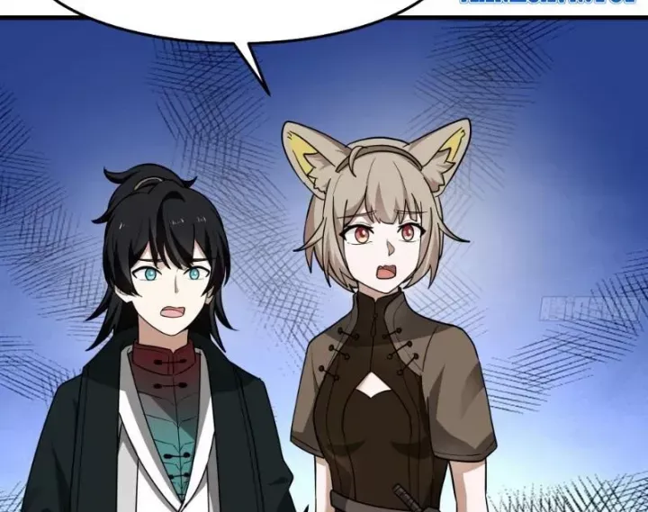 đọc truyện Võ Luyện Đỉnh Phong Chương 4853 ảnh 73 tại Thiên Thai Truyện