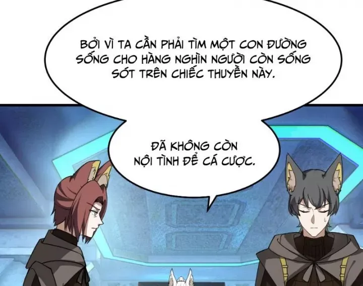 đọc truyện Võ Luyện Đỉnh Phong Chương 4853 ảnh 75 tại Thiên Thai Truyện