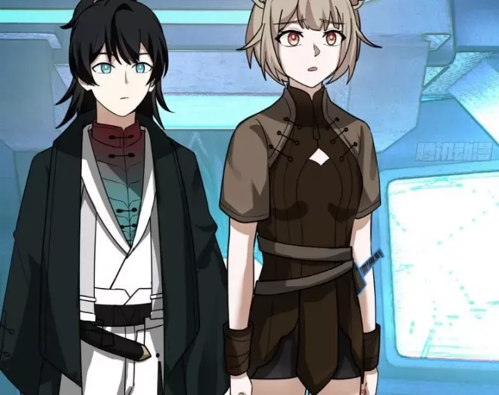 đọc truyện Võ Luyện Đỉnh Phong Chương 4853 ảnh 78 tại Thiên Thai Truyện