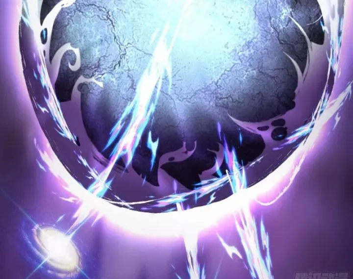 đọc truyện Võ Luyện Đỉnh Phong Chương 4853 ảnh 81 tại Thiên Thai Truyện