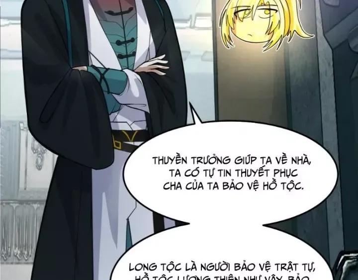 đọc truyện Võ Luyện Đỉnh Phong Chương 4853 ảnh 10 tại Thiên Thai Truyện