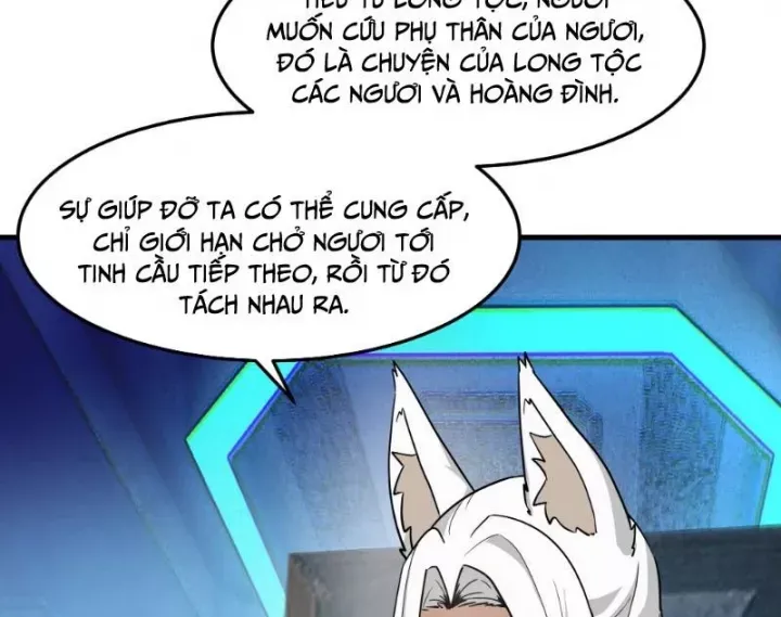 đọc truyện Võ Luyện Đỉnh Phong Chương 4853 ảnh 84 tại Thiên Thai Truyện