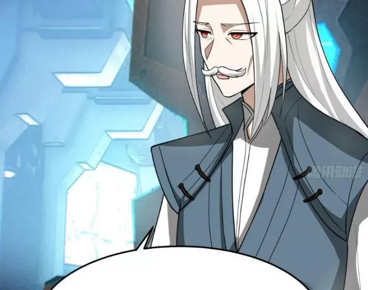 đọc truyện Võ Luyện Đỉnh Phong Chương 4853 ảnh 85 tại Thiên Thai Truyện