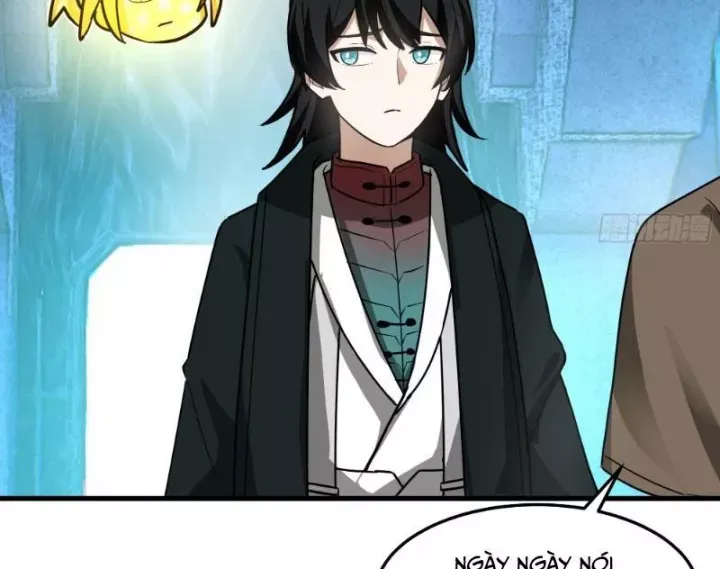 đọc truyện Võ Luyện Đỉnh Phong Chương 4853 ảnh 87 tại Thiên Thai Truyện