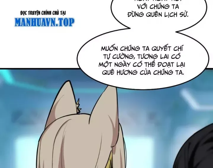 đọc truyện Võ Luyện Đỉnh Phong Chương 4853 ảnh 88 tại Thiên Thai Truyện