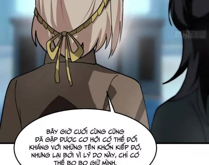 đọc truyện Võ Luyện Đỉnh Phong Chương 4853 ảnh 89 tại Thiên Thai Truyện