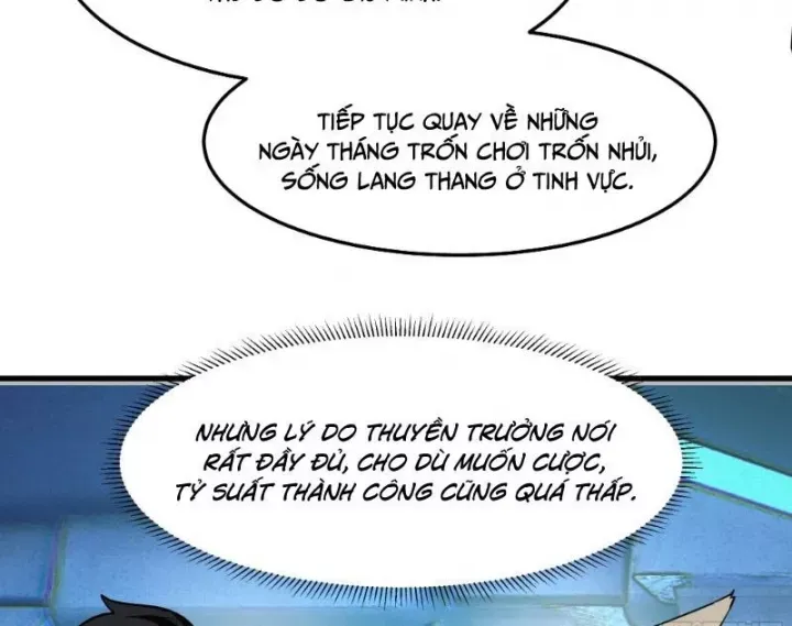 đọc truyện Võ Luyện Đỉnh Phong Chương 4853 ảnh 90 tại Thiên Thai Truyện