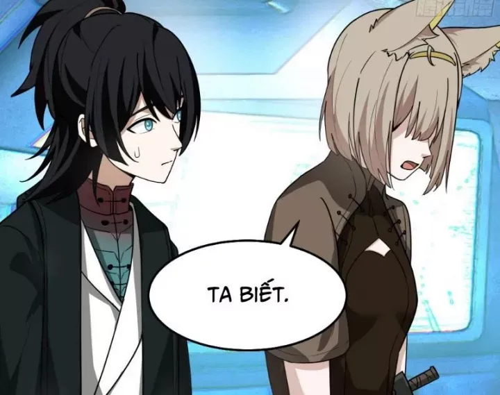 đọc truyện Võ Luyện Đỉnh Phong Chương 4853 ảnh 91 tại Thiên Thai Truyện