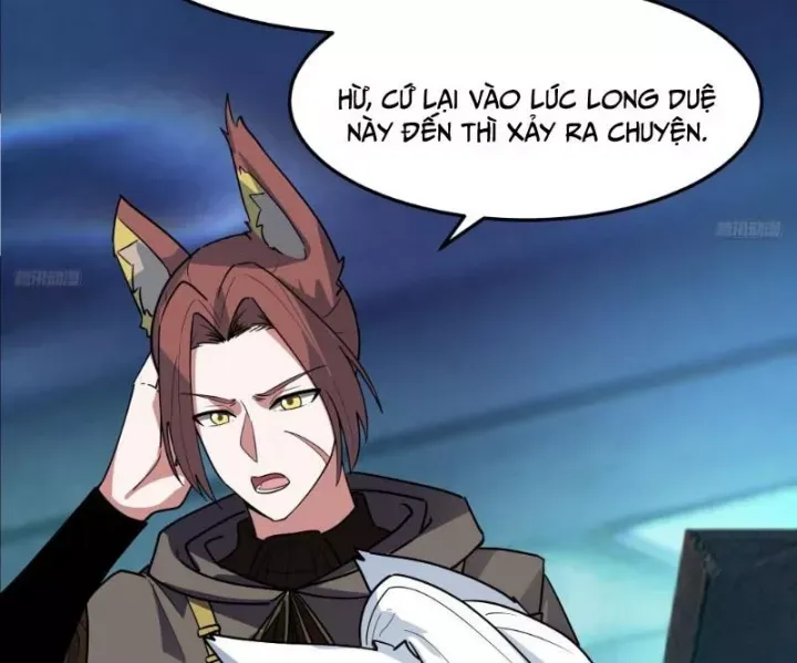 đọc truyện Võ Luyện Đỉnh Phong Chương 4854 ảnh 15 tại Thiên Thai Truyện