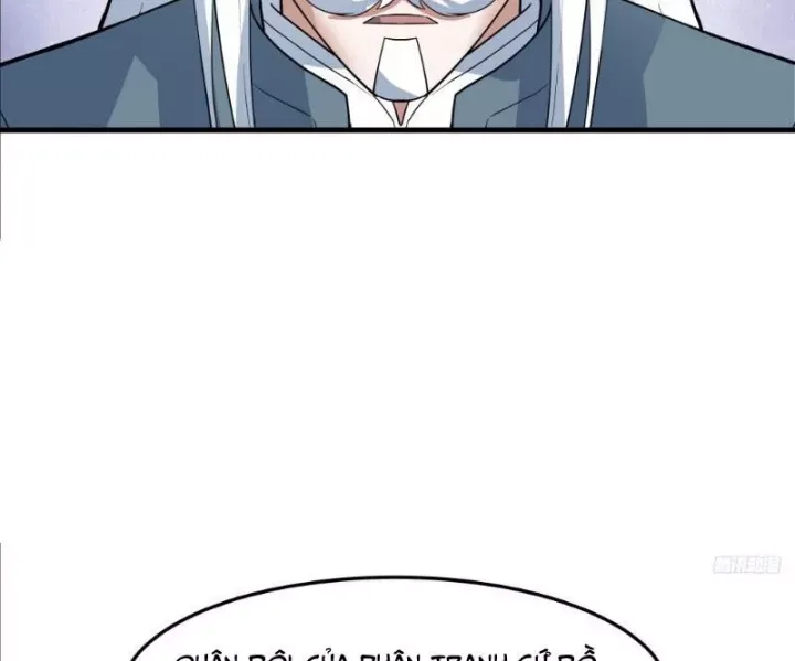 đọc truyện Võ Luyện Đỉnh Phong Chương 4854 ảnh 19 tại Thiên Thai Truyện