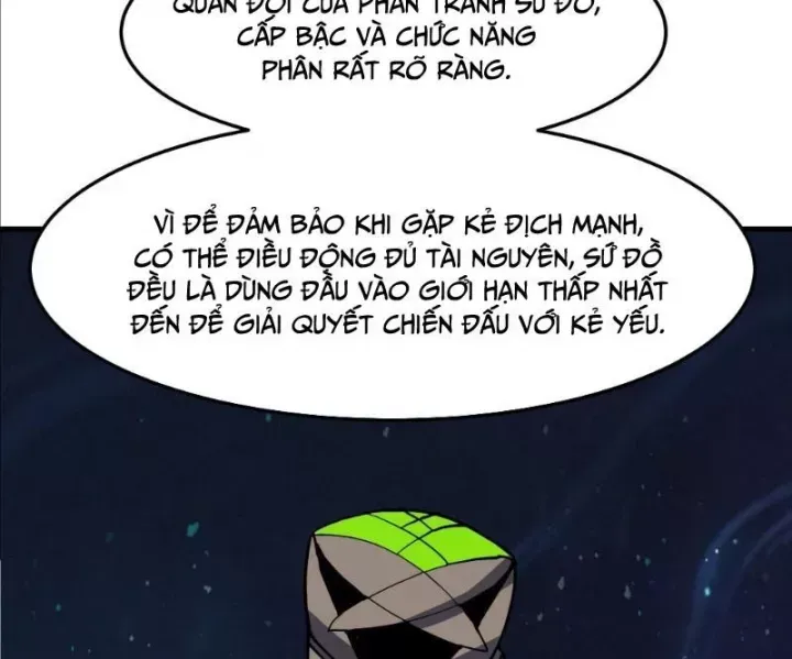 đọc truyện Võ Luyện Đỉnh Phong Chương 4854 ảnh 20 tại Thiên Thai Truyện