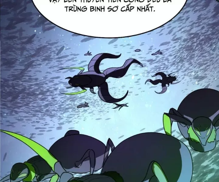 đọc truyện Võ Luyện Đỉnh Phong Chương 4854 ảnh 22 tại Thiên Thai Truyện