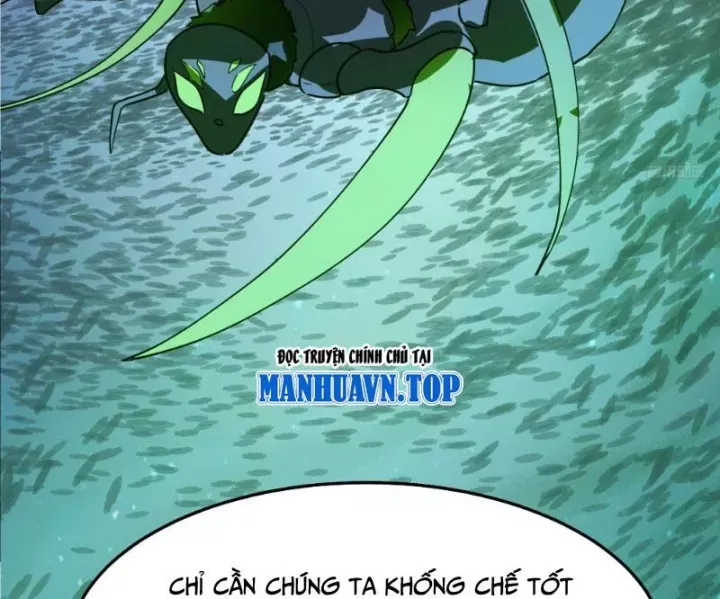 đọc truyện Võ Luyện Đỉnh Phong Chương 4854 ảnh 23 tại Thiên Thai Truyện