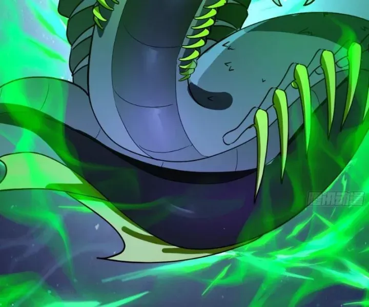 đọc truyện Võ Luyện Đỉnh Phong Chương 4854 ảnh 26 tại Thiên Thai Truyện