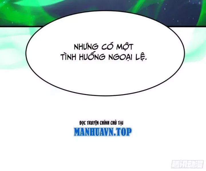 đọc truyện Võ Luyện Đỉnh Phong Chương 4854 ảnh 27 tại Thiên Thai Truyện