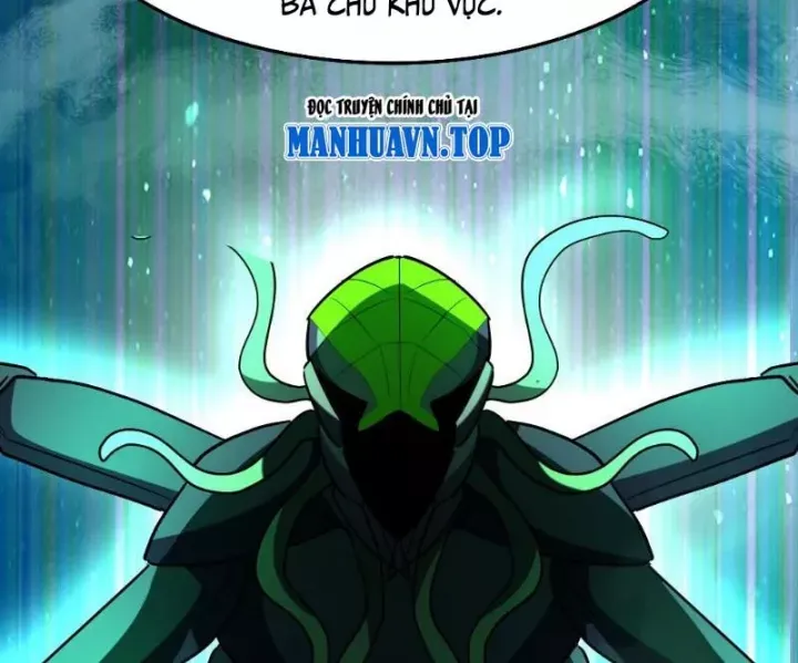 đọc truyện Võ Luyện Đỉnh Phong Chương 4854 ảnh 31 tại Thiên Thai Truyện